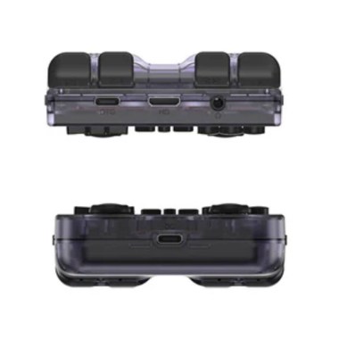 RG353V (4)